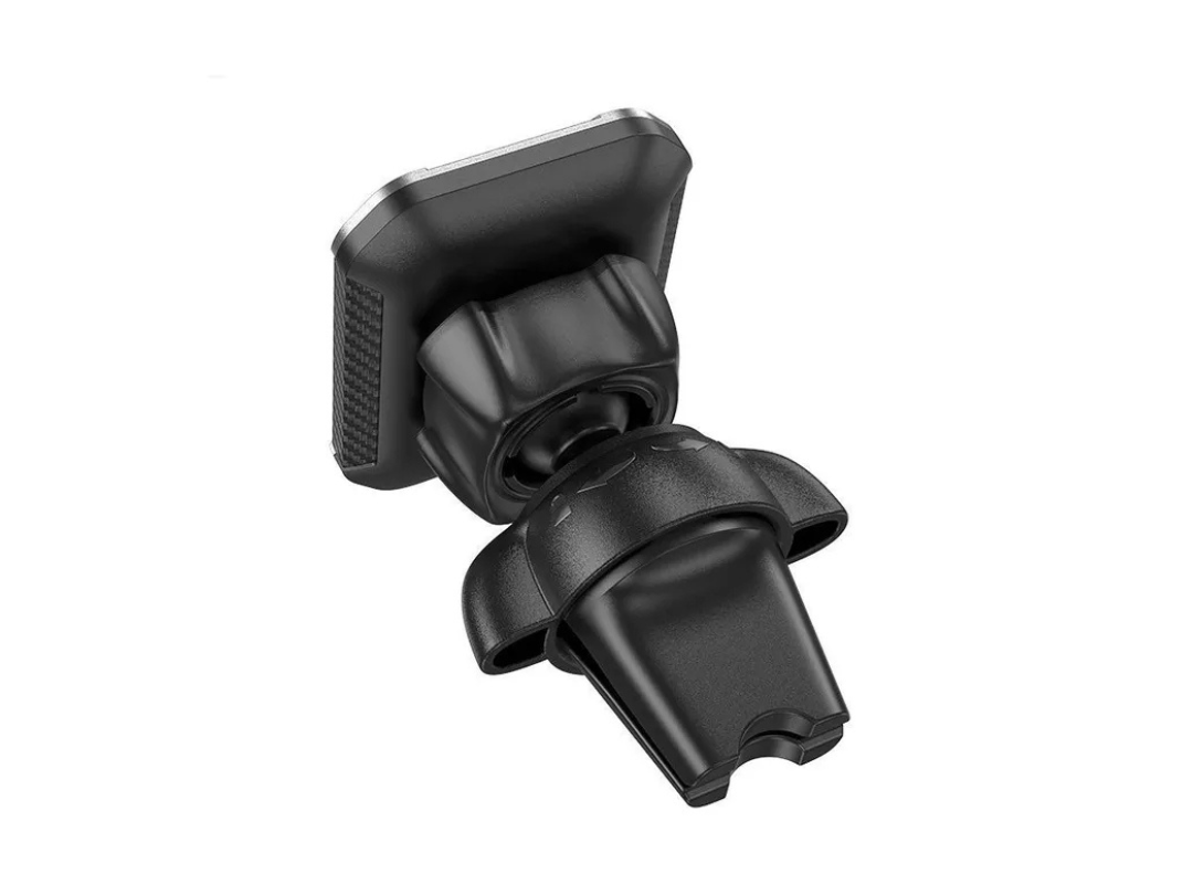 Hoco DCA26 Coolbin Set for Smartphones (4.7–6.7 inches) – Magnetic Mount Hoco DCA26 Coolbin Set for Smartphones (4.7–6.7 inches) – Magnetic Mount